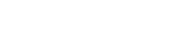 BVL Logo White.png]