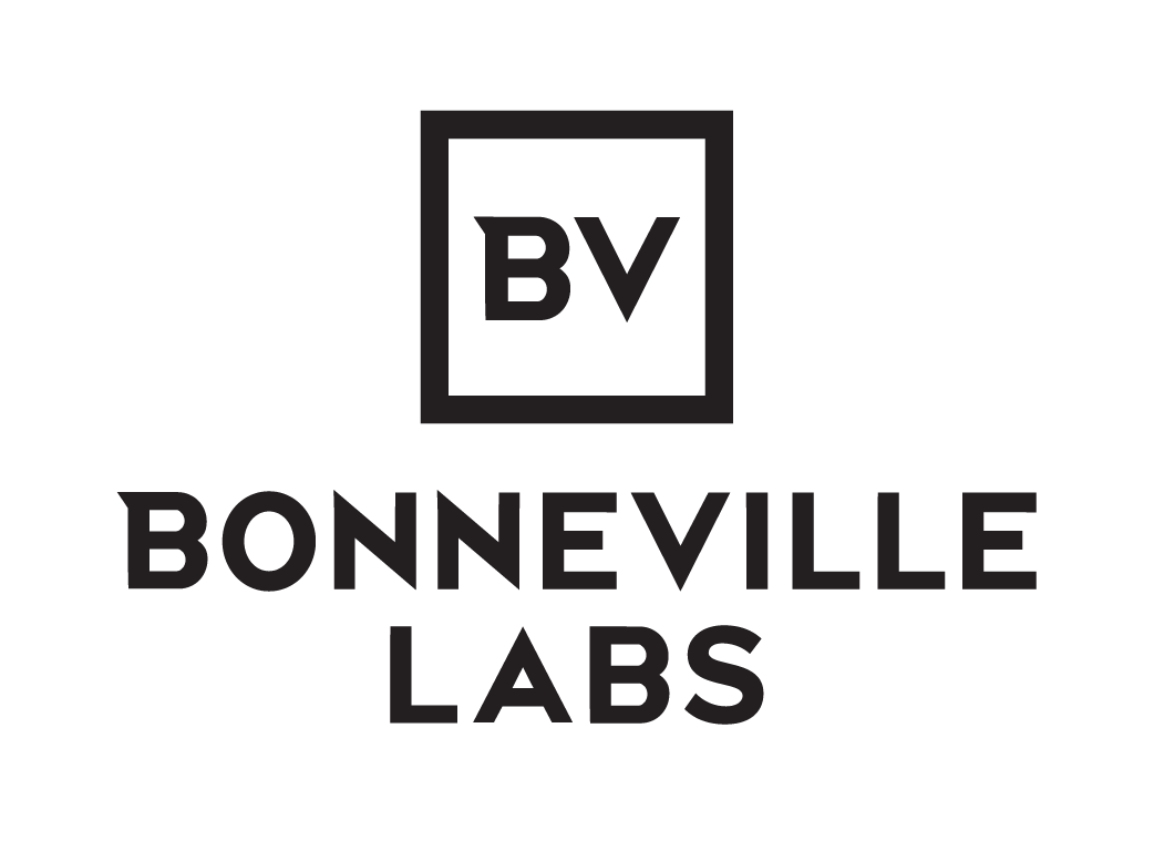Bonneville Labs